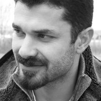 Gökhan Bahçecioğlu, PhD (@gokhanbace) 's Twitter Profile Photo Gökhan Bahçecioğlu, PhD (@gokhanbace) 's Twitter Profile Photo
