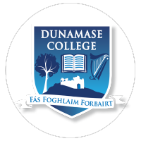 Dunamase College (@dunamasecollege) 's Twitter Profile