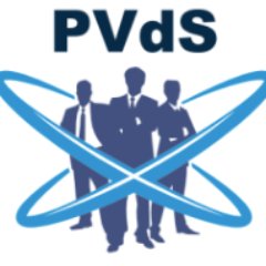 p_pvds's profile picture. 