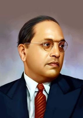 Ambedkarite_Buddhist_DalitPolitics