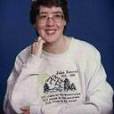 Camille Green - @jd1231cami - Twitter