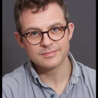 Ian Hawkins, Editor: PEX Network (@pexnetwork) 's Twitter Profile
