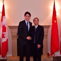 北美华人工商联合总会,北美公路投资集团,北美中国互助合作社 (@aacd2014) 's Twitter Profile