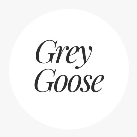 Grey Goose home is North Yorkshire, enjoys things food, tea, eating out, gardens, lifestyle, blogging and Yorkshire editor for Great Food Club @greatfoodclub