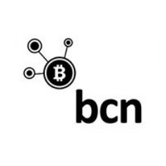 kaip prekiauti btc monetose ph