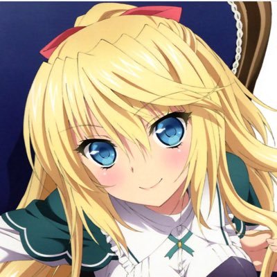 50uW90rkjHsAi3P's profile picture. よろしく願いします