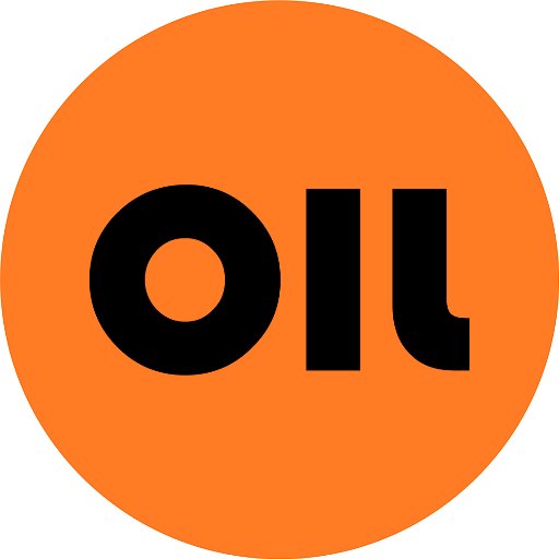 GET A WORLDWIDE NEWS ON CRUDE-OIL.
#oil #crudeoil #oilnews #markets