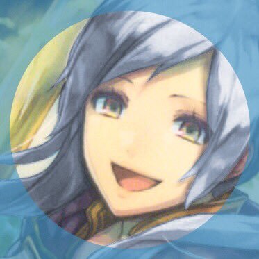 I live a checkered life, it seems... And that’s just the part of it I remember. • FE:A MU OC (🐝, 24)