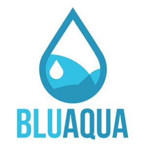 Alternative Water Solutions. Suppliers of bottled, sachet and bulk water. Putting the Spring back into your Water.