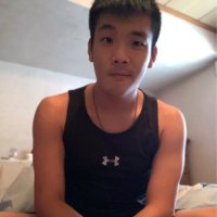 SKai (@shaokai6) 's Twitter Profile