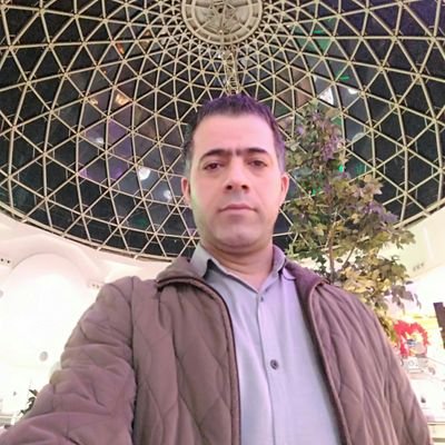 qrawyahmd7911's profile picture. 