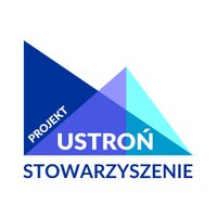 Stowarzyszenie Projekt Ustroń (@projektustron) 's Twitter Profile