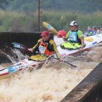 The Paddle Mag (@thepaddlemag) 's Twitter Profile Photo The Paddle Mag (@thepaddlemag) 's Twitter Profile Photo