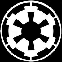 COMPNOR (@_compnor_) Twitter profile photo