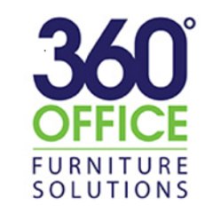 Supplier Office Furniture , new and previously owned. Increased productivity through maximised space planning.