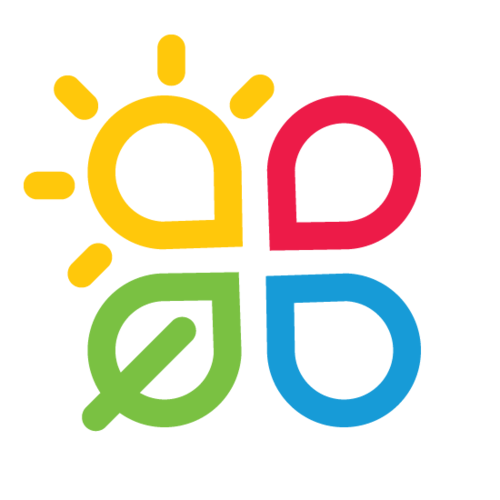 Child Legacy International