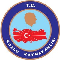 Kozlu Kaymakamlığı(@kozlukaymakam) 's Twitter Profileg