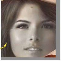 Darlene Lackey - @darlene618 Twitter Profile Photo