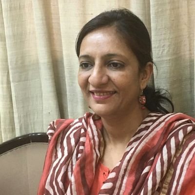Editor, https://t.co/GGxhQ1VffF
Previously with ETV Bharat, Delhi, Radio Deutsche Welle, Germany, The Pioneer, London. Diploma- the Guardian & East Anglia Univ