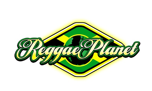 reggaeplanet's profile picture. 