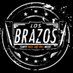 Los Brazos (@losbrazos) Twitter profile photo