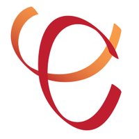 ENCATC (@encatc) Twitter profile photo