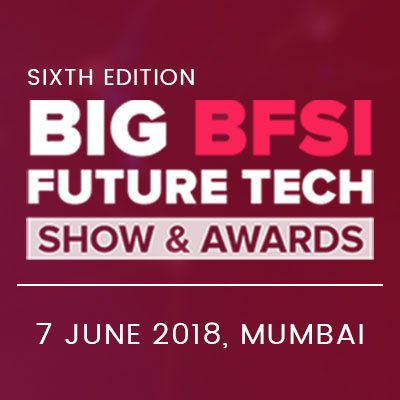 BFSITechForum's profile picture. 