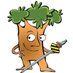 Bomenridders Schiedam ๐ฟ (@bomenridderssch) Twitter profile photo Bomenridders Schiedam ๐ฟ (@bomenridderssch) Twitter profile photo
