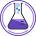 SXGalega de Química (@sxgquimica) Twitter profile photo SXGalega de Química (@sxgquimica) Twitter profile photo