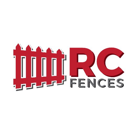 Premiere #fence contractor specializing in redwood privacy fences and beautiful custom #decks! We serve #Concord, CA. and surrounding Cities! #FREE #ESTIMATES