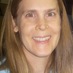 Mireille Zerwin (@mireillezerwin) Twitter profile photo