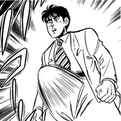 8k_pn's profile picture. 実直に