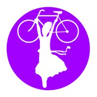 Bicicrítica Moratalaz (@moratacleta) 's Twitter Profile