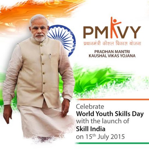 skill_anand's profile picture. 