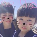 固ツイ見てください。 (@0826_jw_0423) Twitter