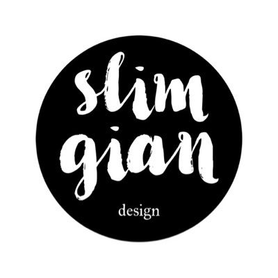 00logodesign00's profile picture. 職場に出会いがない…若い子と出会いたい…そんな方のために女子大生との出会いの場をお作りします！！15000円で飲み放題！！気になる方は今すぐDMに！！