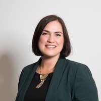 Ceri Jones (@drcrjones) Twitter profile photo