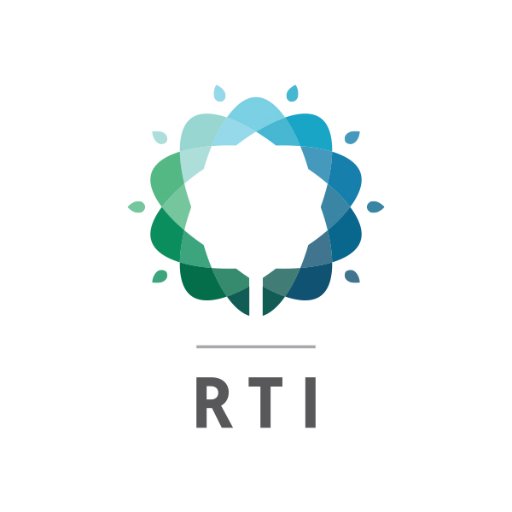 RTI - Responsible Tourism Institute