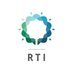 RTI - Responsible Tourism Institute (@RTI_Biosphere) Twitter profile photo