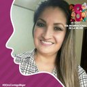 Janet Ochoa - @janet_ochoa06 - Twitter