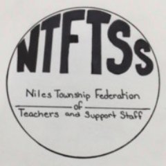 Niles Township Federation of Teachers and Support Staff AFT/IFT