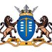 GP_HumanSettlements (@gp_dhs) Twitter profile photo GP_HumanSettlements (@gp_dhs) Twitter profile photo