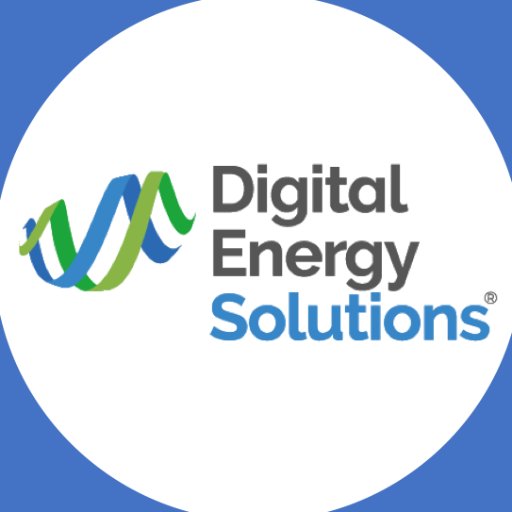 Energy Solutions for all Businesses - Complete #solutions for #Metering #Monitoring #CRC #ESOS #ISO50001 #compliance #energy #energyefficiency #savings