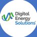 Digital Energy Solutions Profile Image