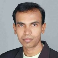 Ramesh R (@hsemar79) 's Twitter Profile