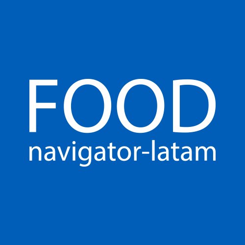 https://t.co/M4aOQkg03l is a news service for the latest news surrounding the food & beverage industry in Latin America