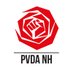 PvdA Noord-Holland (@pvdanh) Twitter profile photo PvdA Noord-Holland (@pvdanh) Twitter profile photo