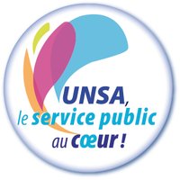 UNSA-FP(@UnsaFP) 's Twitter Profileg