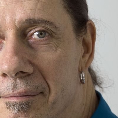 kantti_x_kantti's profile picture. Toimittaja, ryytynyt/retired. #Lahti