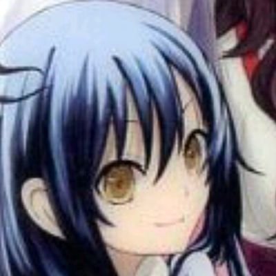 及川氷麗さんのプロフィール画像